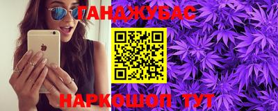 дживик Ачхой-Мартан